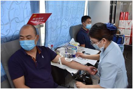 微信圖片編輯_20200619184003.jpg 微信圖片編輯_20200619184003.jpg