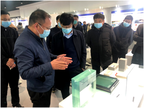 4_副本.png 4_副本.png