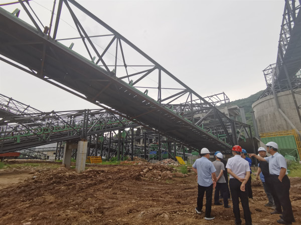 1_副本.jpg 1_副本.jpg