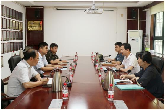 微信圖片編輯_20220729085840.jpg 微信圖片編輯_20220729085840.jpg