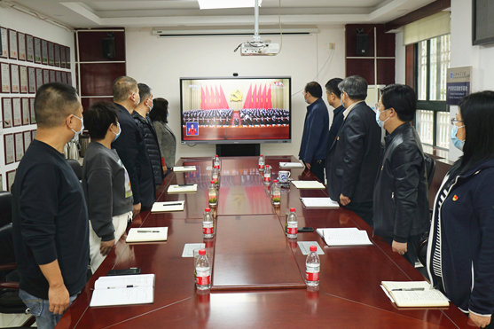 1_副本.jpg 1_副本.jpg