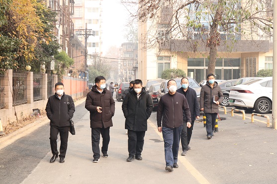 微信圖片_20221209160557.jpg 微信圖片_20221209160557.jpg