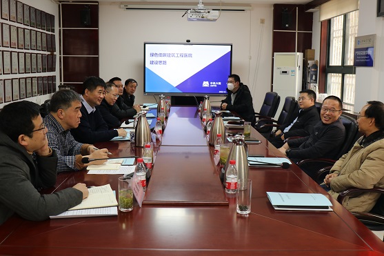 微信圖片_20221209160617.jpg 微信圖片_20221209160617.jpg