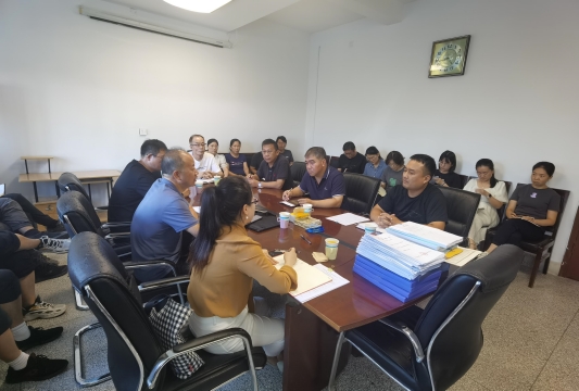 62faacf6d459c1d99dca2db038b9120.jpg 62faacf6d459c1d99dca2db038b9120.jpg