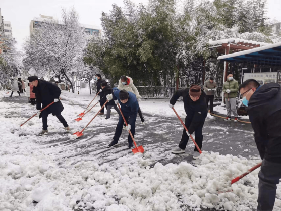 圖片3_副本.png 圖片3_副本.png